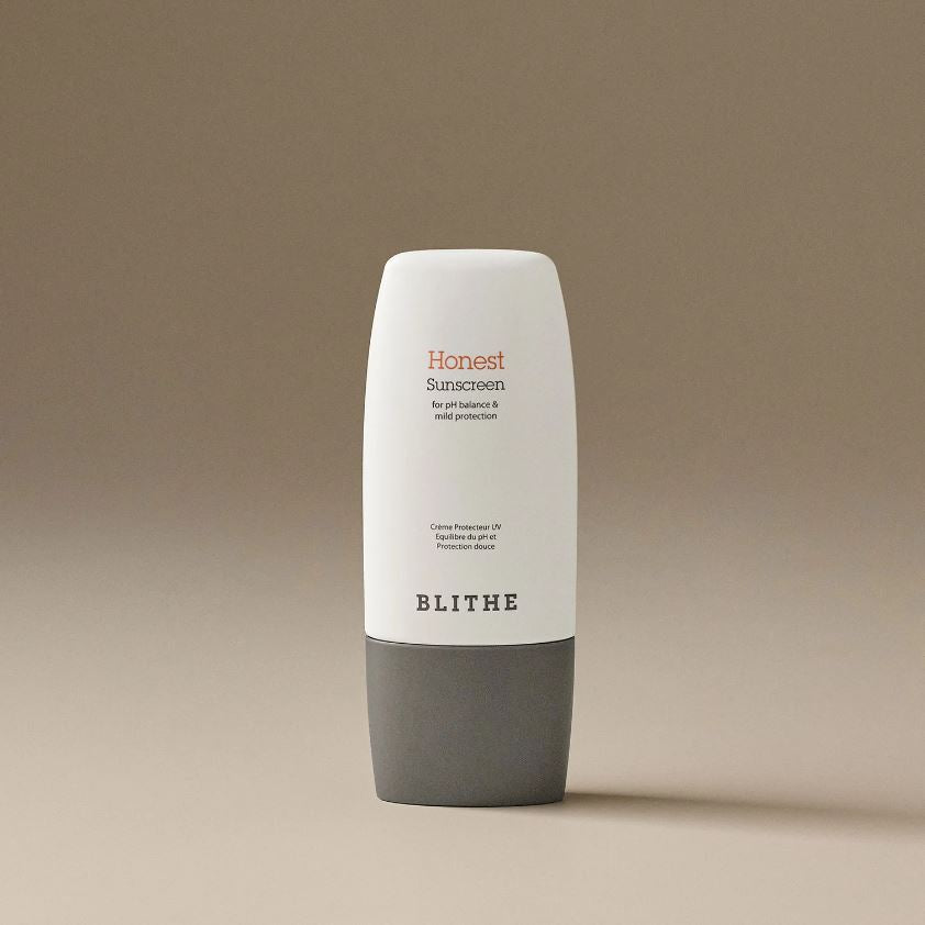 All Sunscreen
