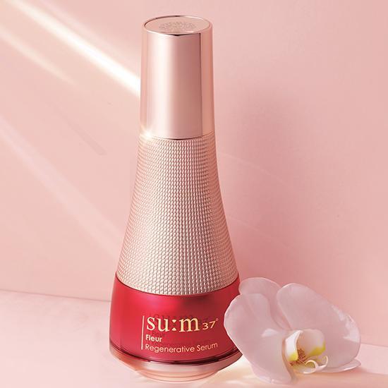Serums/Ampoules