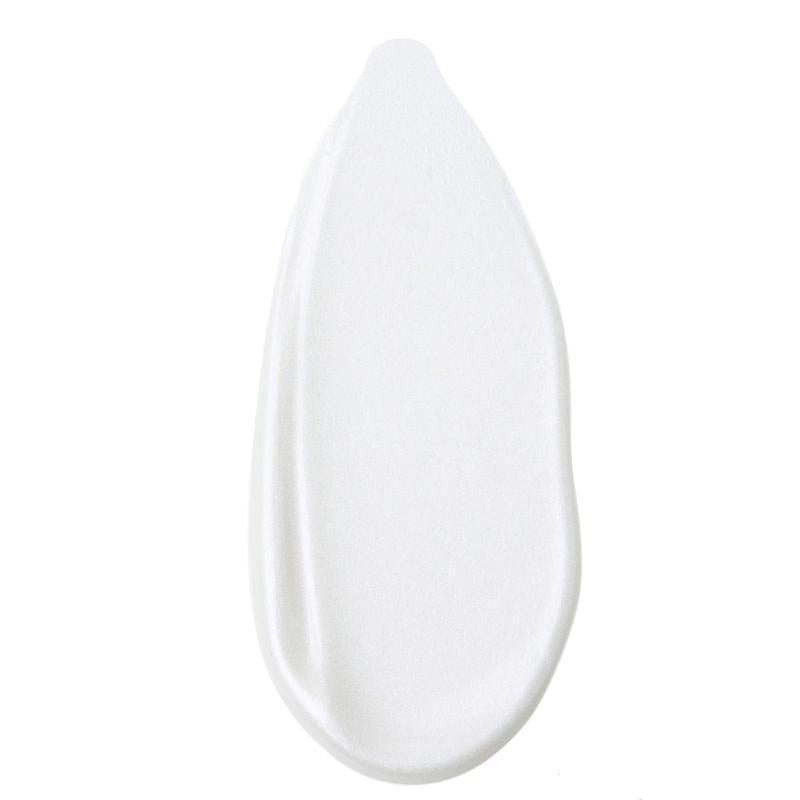 [VDL] LUMILAYER PRIMER 30ml