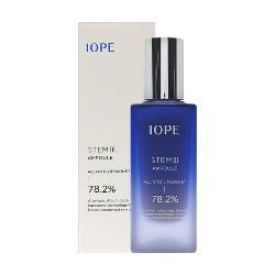 [IOPE] XMD STEMⅢ CLINICAL RECOVER SERM 50ml