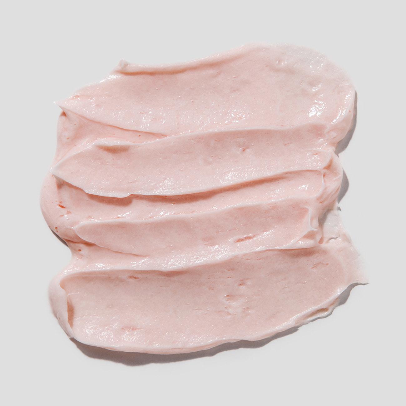 [Aromatica] Reviving Rose Infusion Cream Cleanser 145g