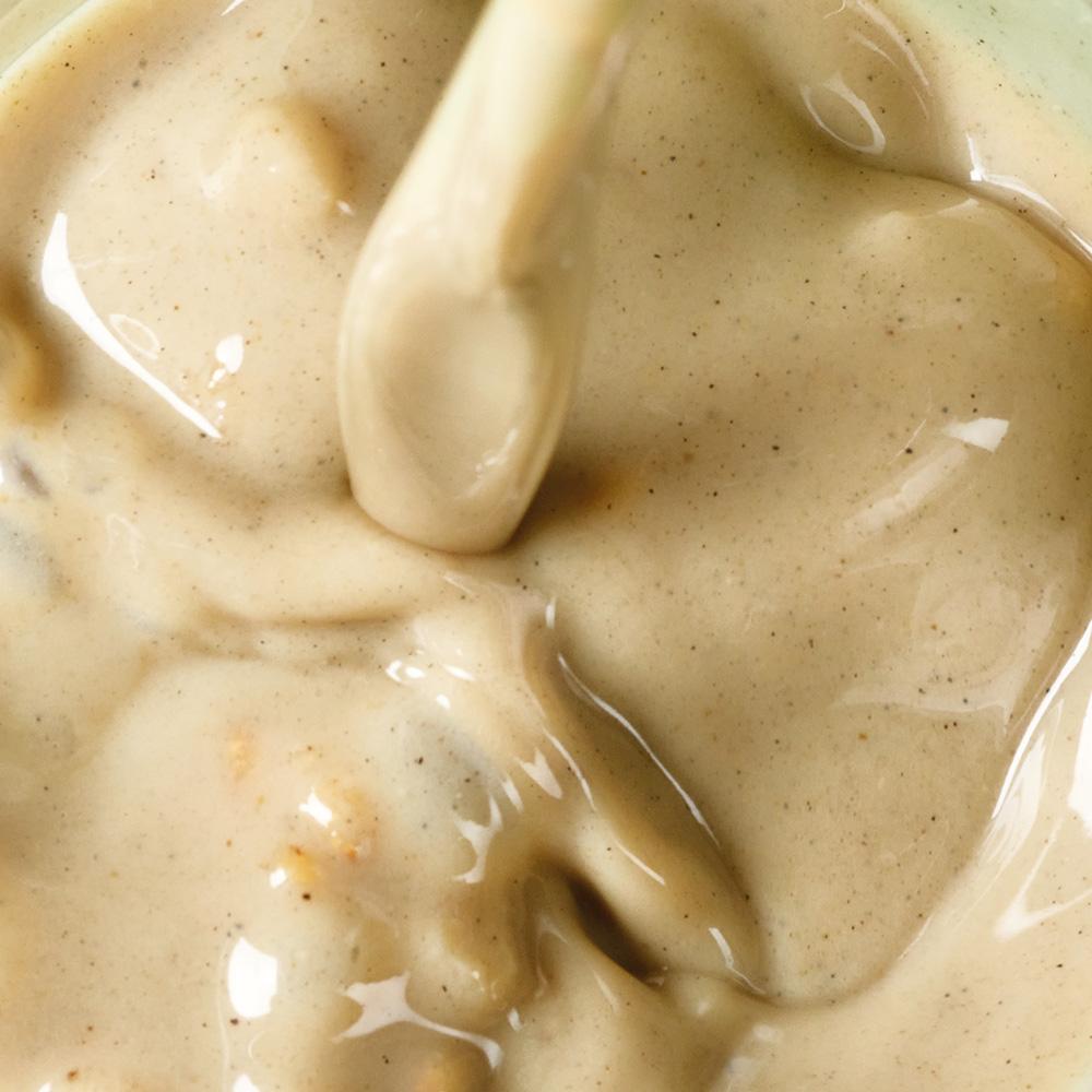 [VitalBeautie] VITAL BEAUTIE Meta Green Shake Me - 35g x 7ea