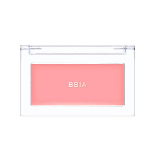 [BBIA] Downy Cheek - #1 Downy Pink