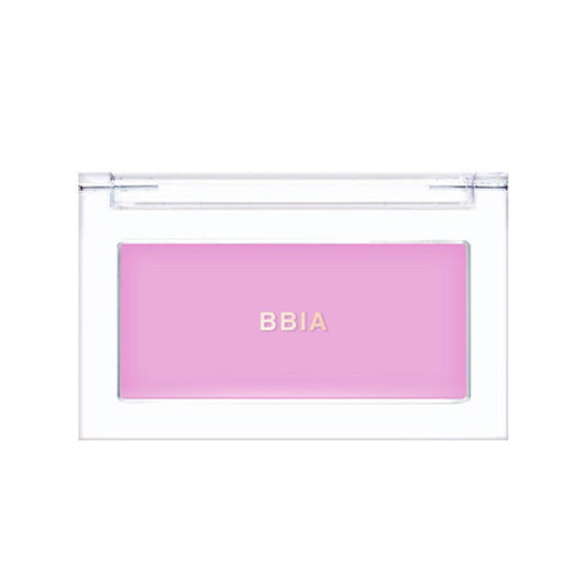 [BBIA] Downy Cheek - #4 Downy Lavender