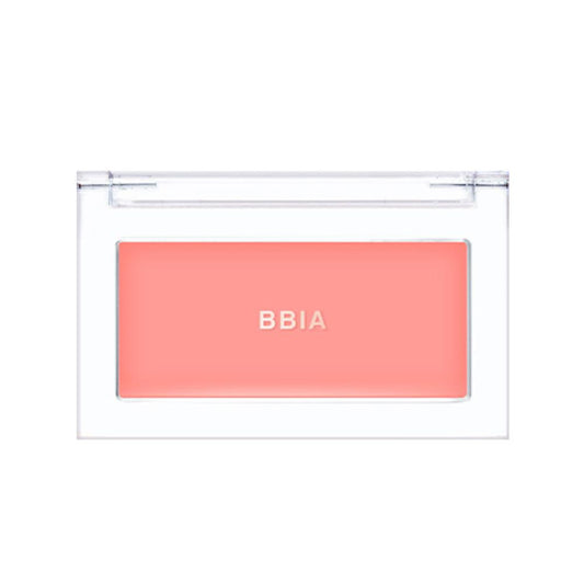 [BBIA] Downy Cheek - #2 Downy Peach