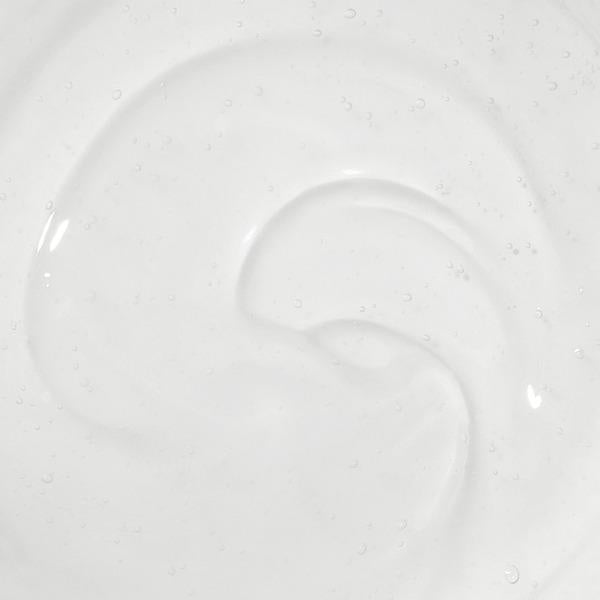 [Purito] Wonder Releaf Centella Serum 60ml