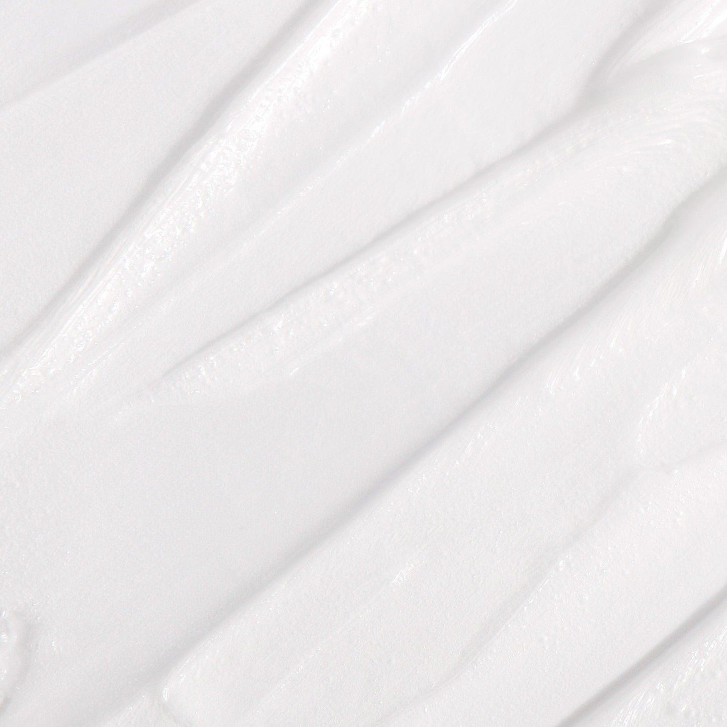 [Dr.Ceuracle] 5¥á Control Clearing Cleansing Foam 200ml