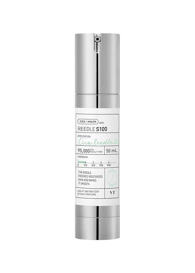 [VT Cosmetics] Reedle Shot 100 50mL