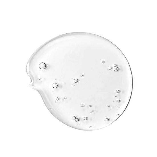 [Belif] Aqua bomb jelly cleanser 160 ml