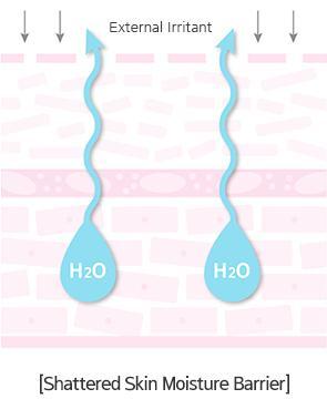 [Mamonde] PROBIOTICS CERAMIDE SKIN SOFTENER 200ml