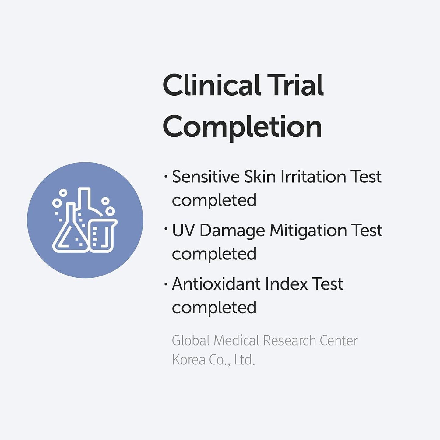 [Dear Klairs] Freshly Juiced Vitamin Drop 35ml