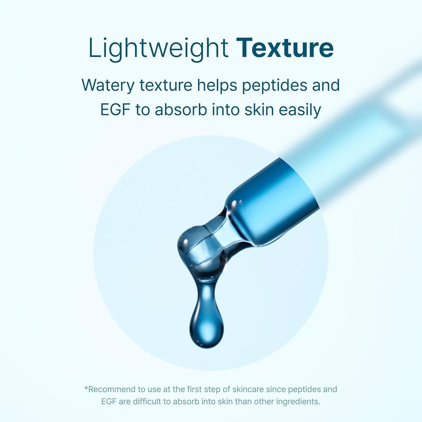 [Dear Klairs] Midnight Blue Youth Activating Drop 20ml