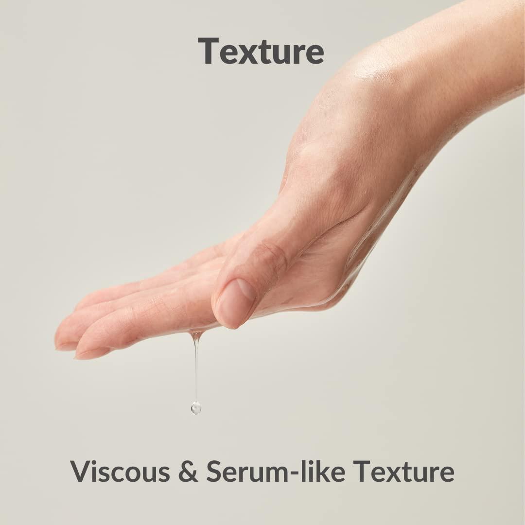 [Dear Klairs] Supple Preparation Unscented Toner 180ml