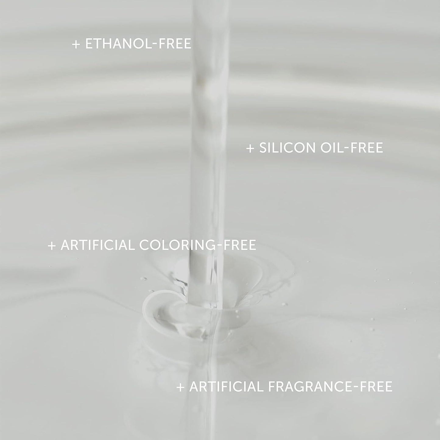 [Dear Klairs] Supple Preparation Unscented Toner 180ml