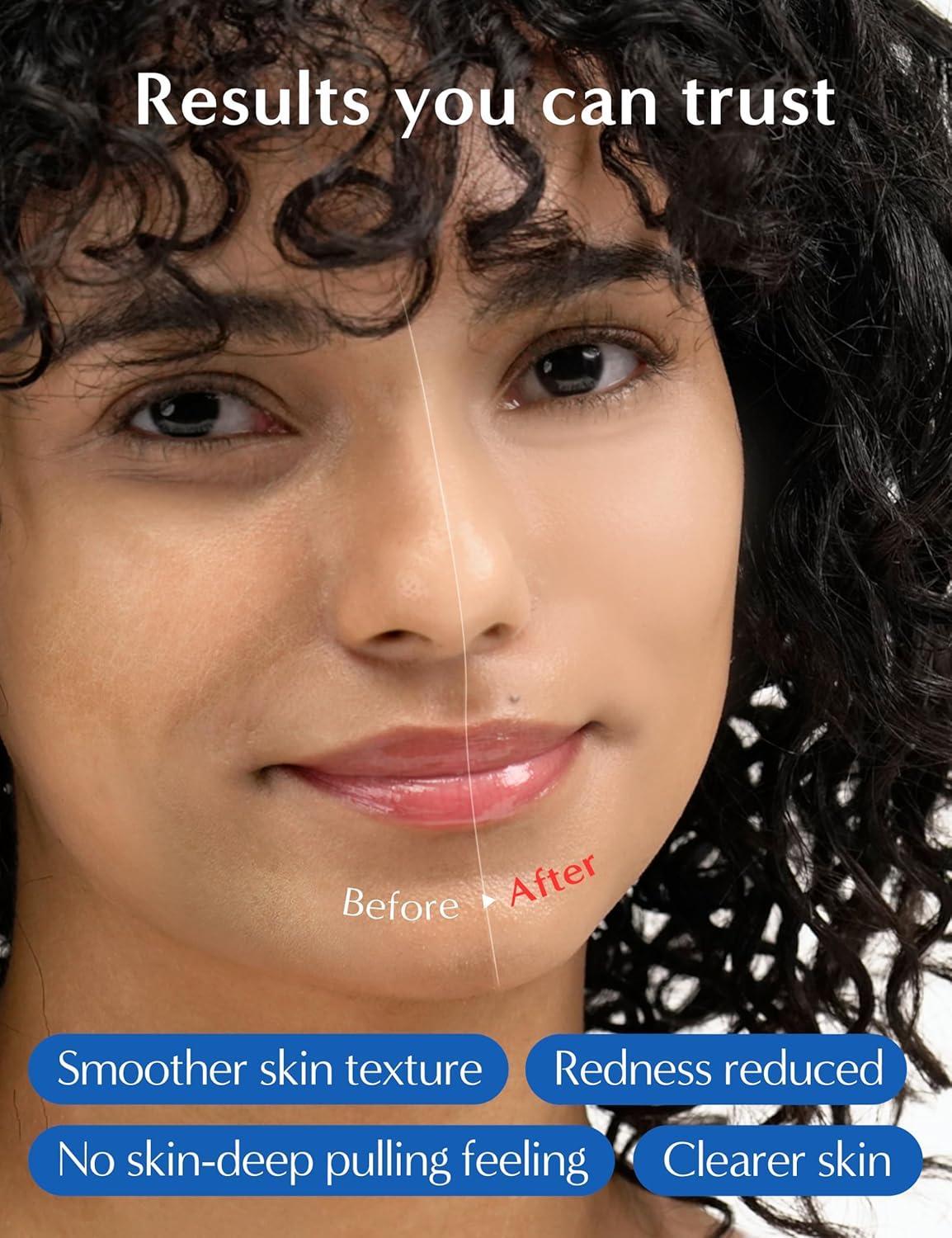 [It'sSKIN] Power 10 Formula LI Effector 30ml