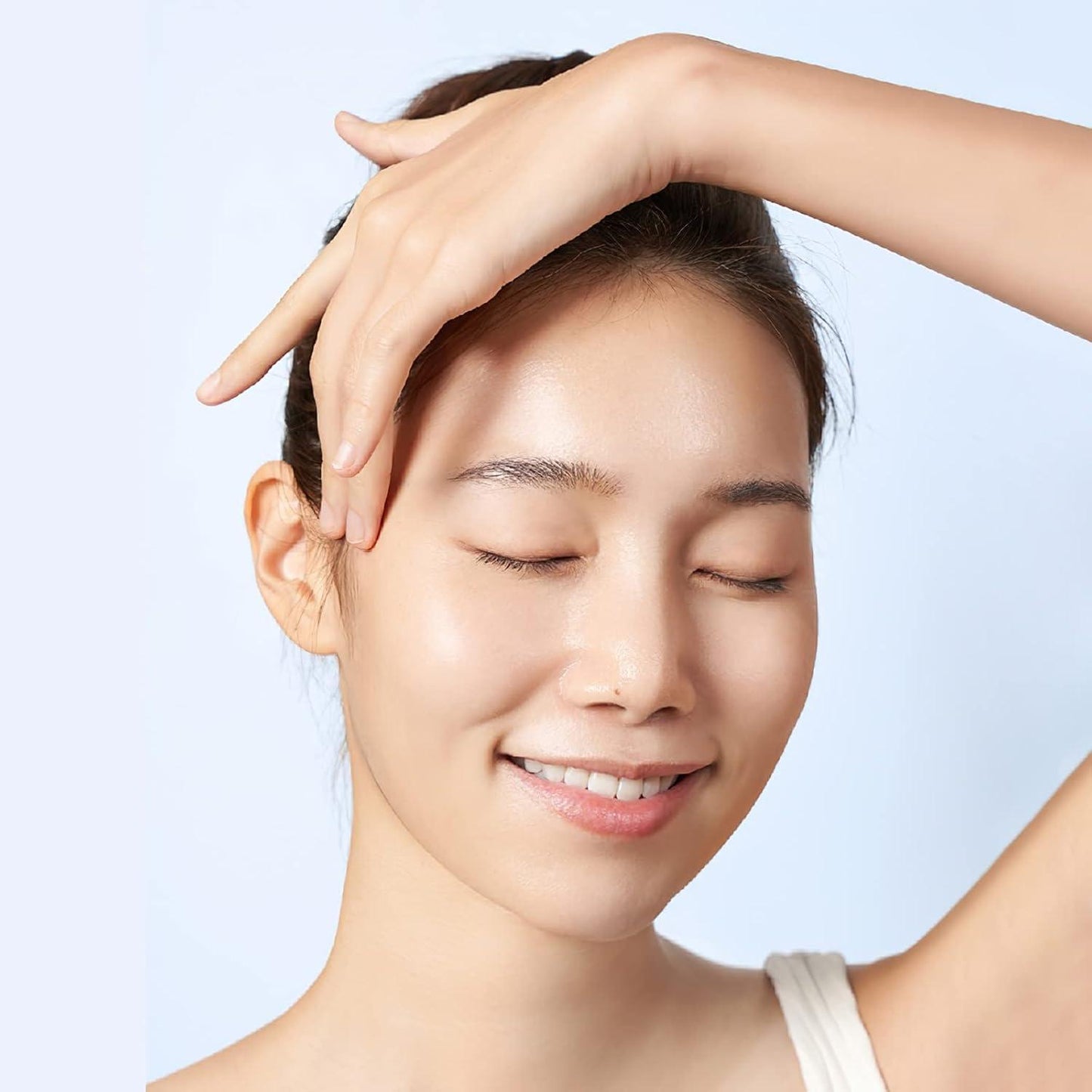 [Primera] Alpine Berry Watery Soothing Gel Cream 50ml