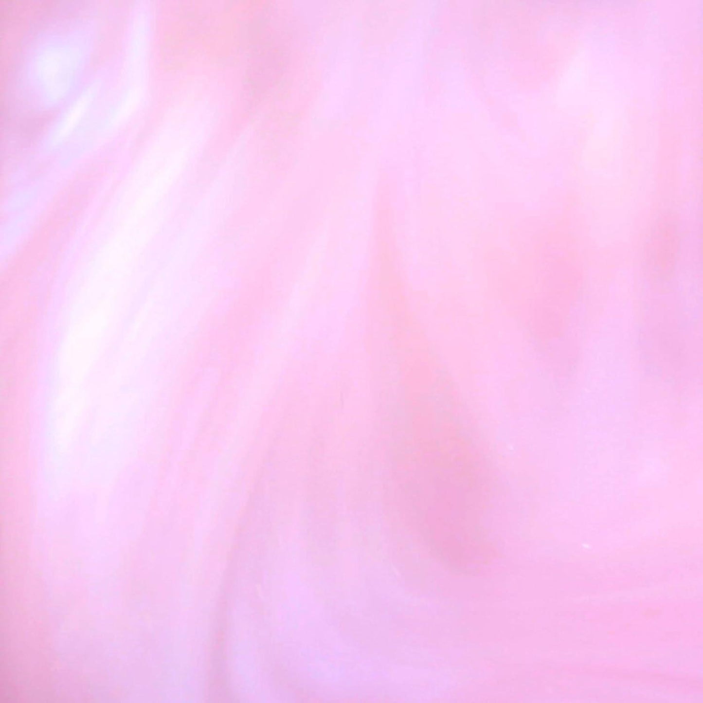 [Blithe] Inbetween Aurora Mist Serum 75ml