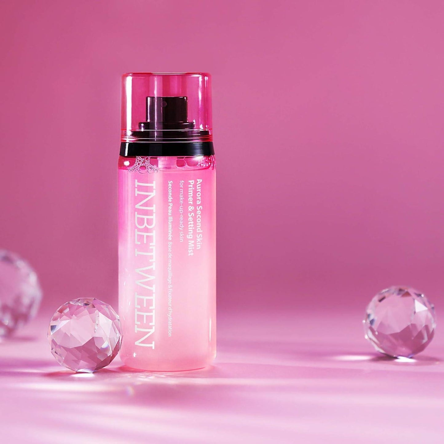 [Blithe] Inbetween Aurora Mist Serum 75ml