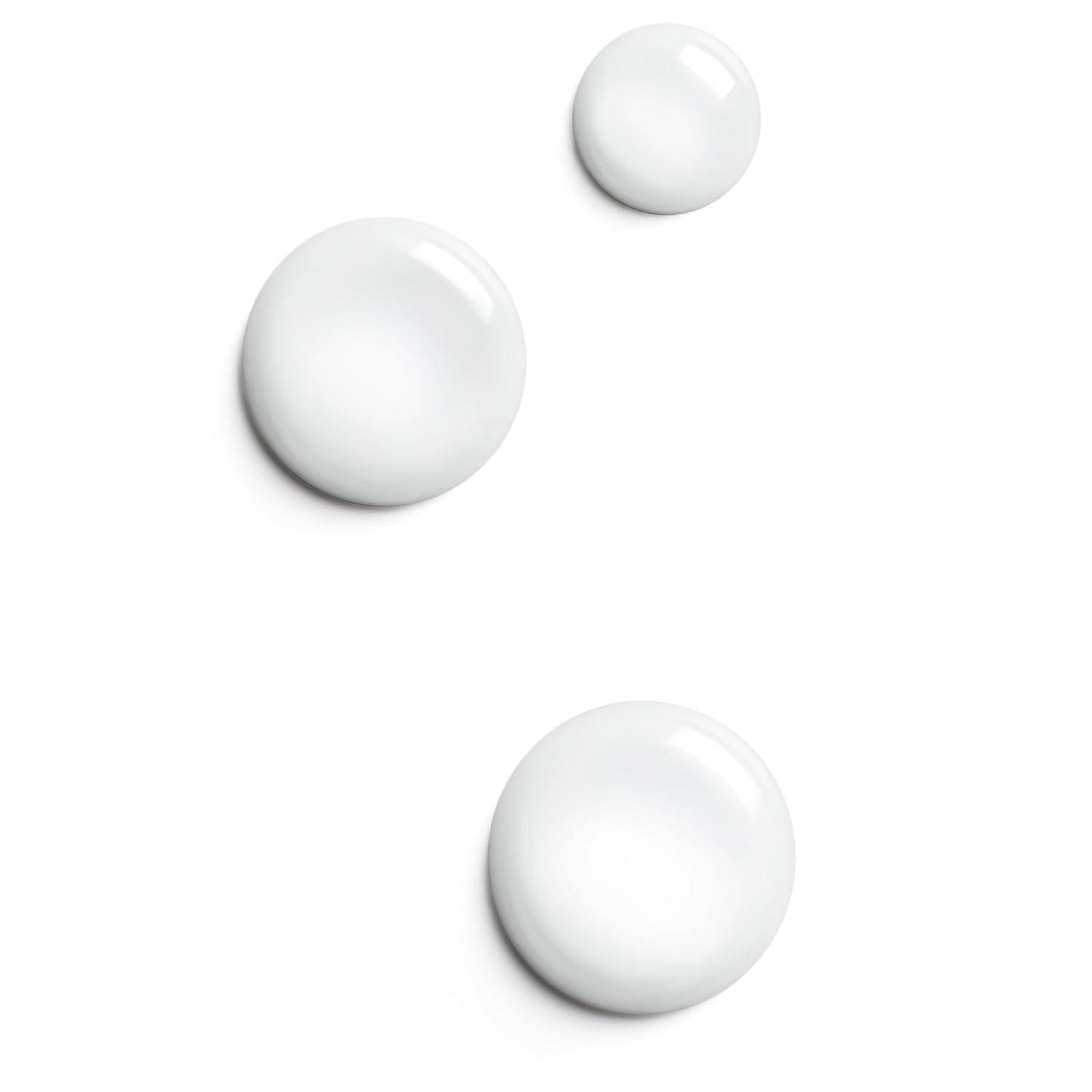 [CellFusionC] Laser Rejuvenation Ampoule - 30ml