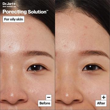 [Dr.Jart+] Dermask Porecting Solution 1ea 28g
