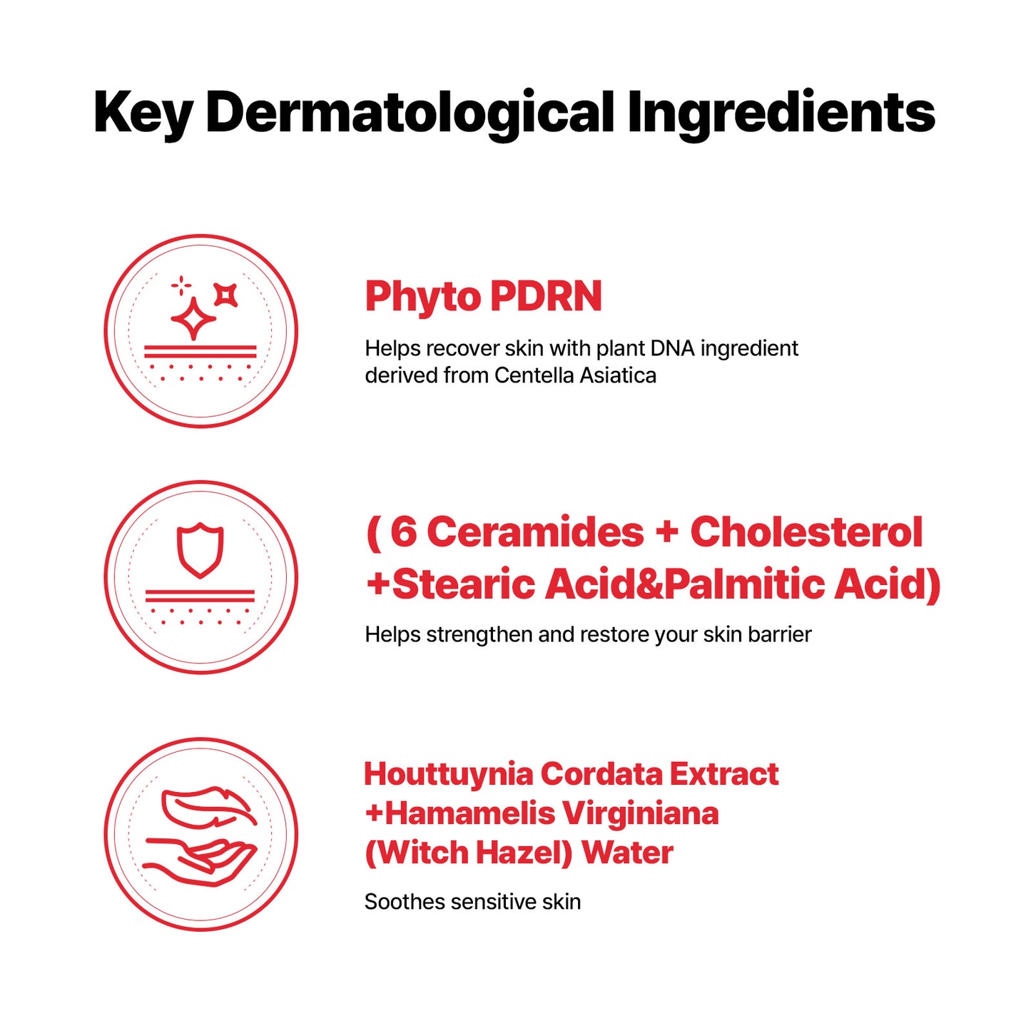 [CellFusionC] Laser UV Defense Sunscreen OTC 50ml