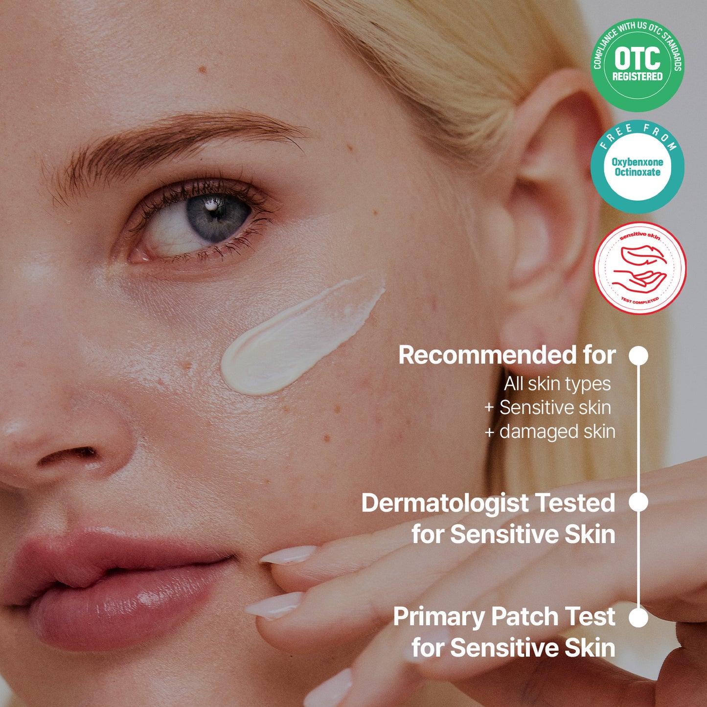 [CellFusionC] Laser UV Defense Sunscreen OTC 50ml