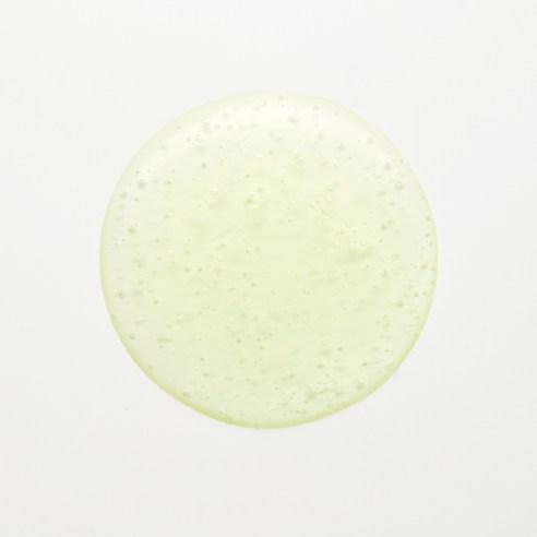 [Dewytree] AC Deep Blemish Calming Ampoule 60ml