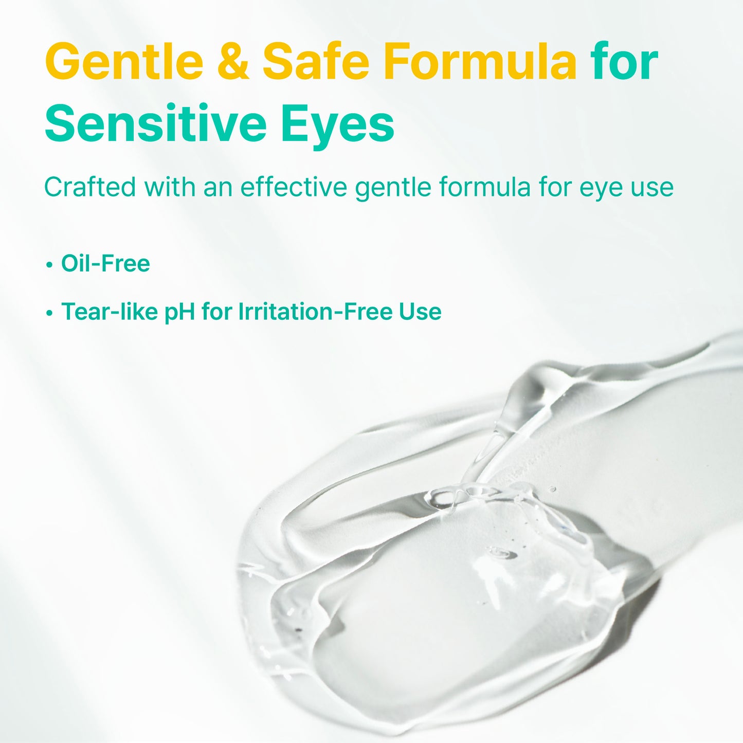 [Ruminae] Power & Volume Boosting Eyelash Serum 10ml