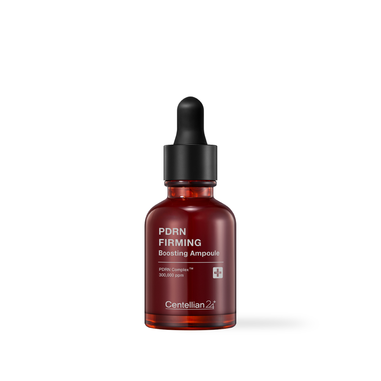 [Centellian24] PDRN Firming Boosting ampoule 30ml