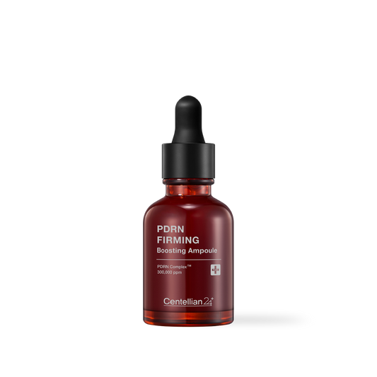 [Centellian24] PDRN Firming Boosting ampoule 30ml