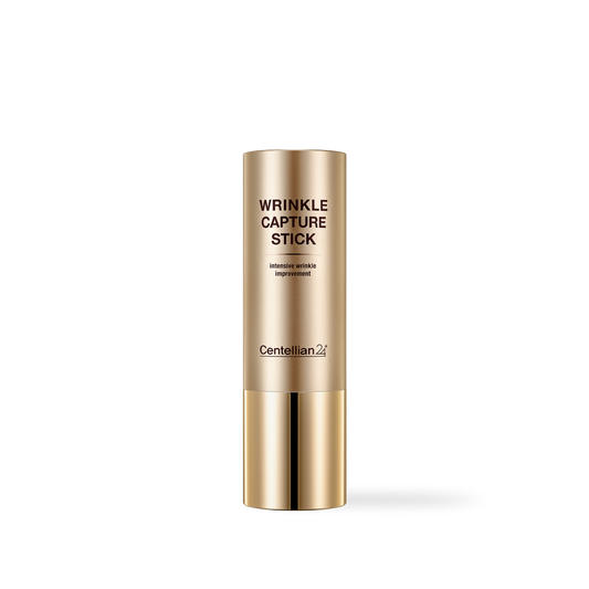 [Centellian24] Madeca Wrinkle Capture Stick 10g
