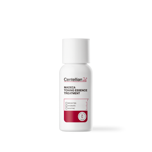 [Centellian24] Madeca Toning Essence Treatment 30ml