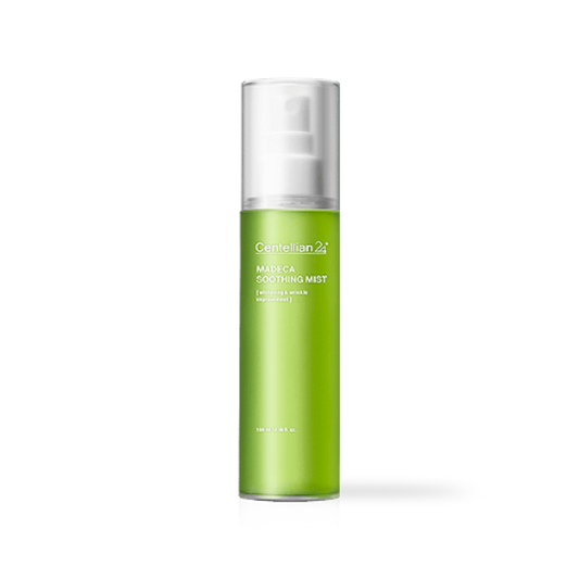 [Centellian24] madeca soothing mist 100ml