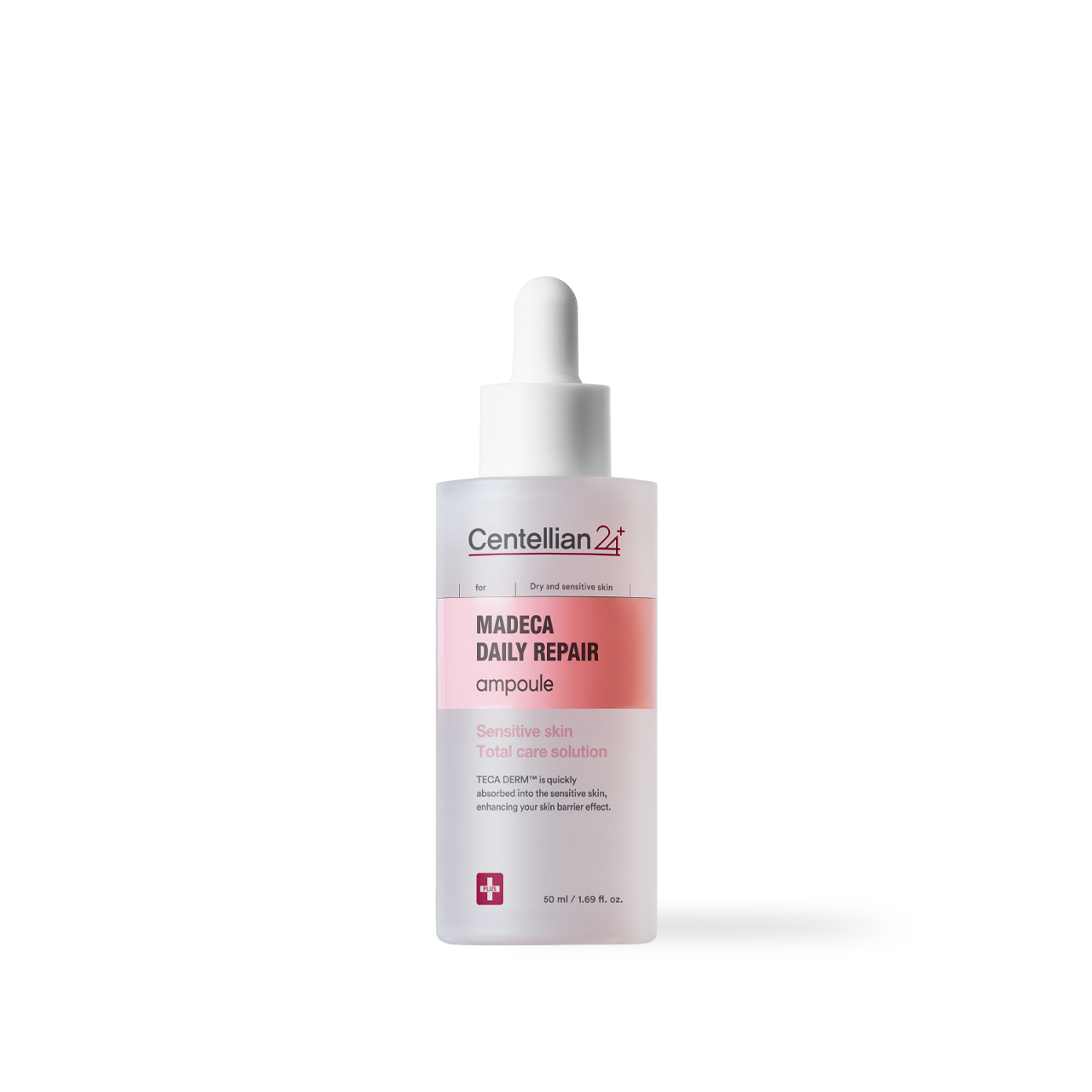 [Centellian24] Madeca Daily Repair Ampoule 50ml