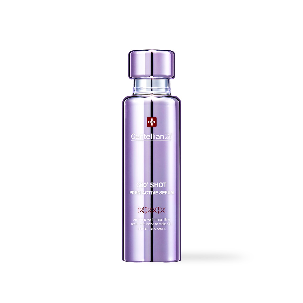 [Centellian24] 360¨¬ Shot PDRN Active Serum 50ml