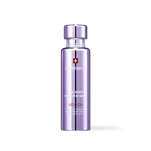 [Centellian24] 360¨¬ Shot PDRN Active Serum 50ml