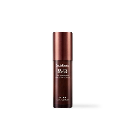 [Centellian24] Lifting peptide serum 30ml