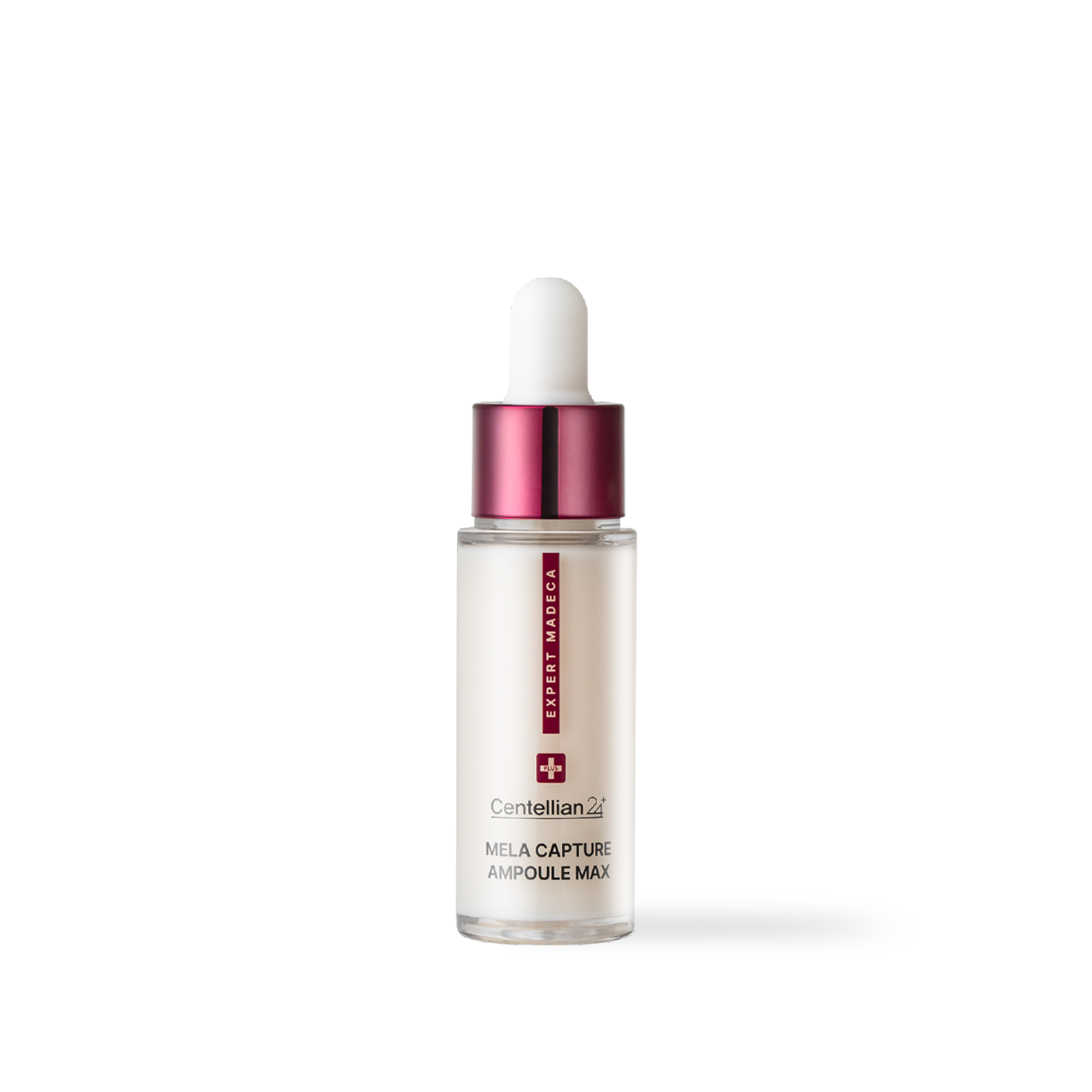 [Centellian24] Expert Madeca Mela Capture Ampoule Max 15ml
