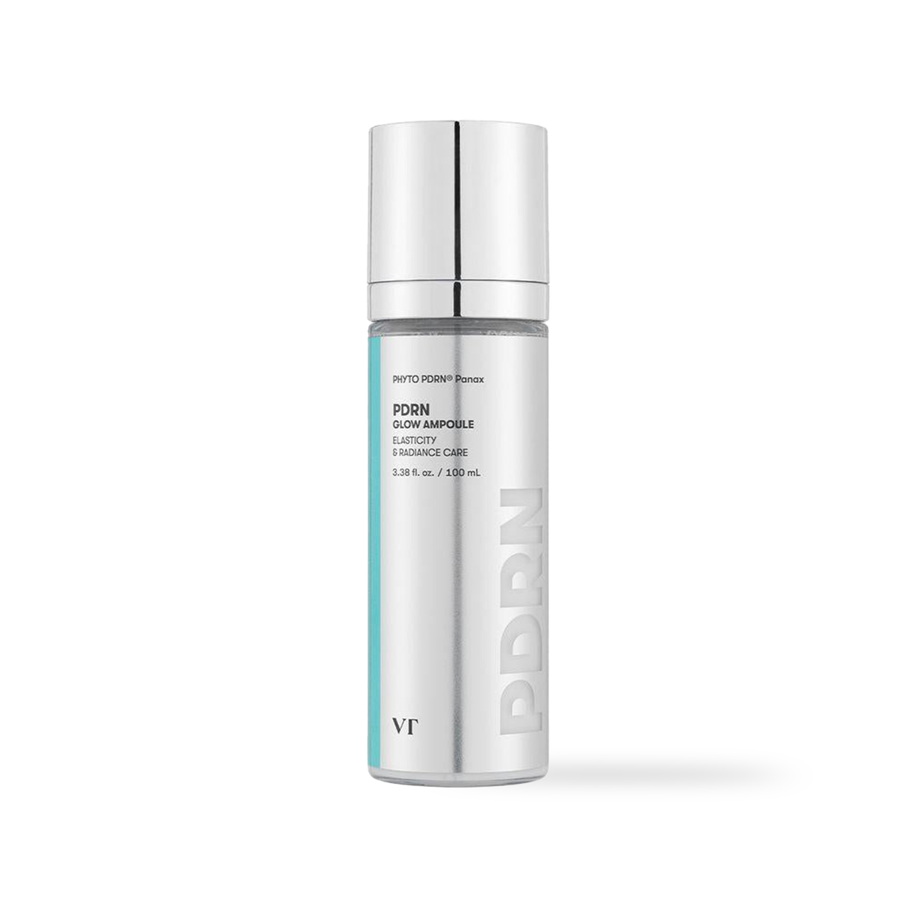 [VT Cosmetics] PDRN Glow Ampoule 100ml