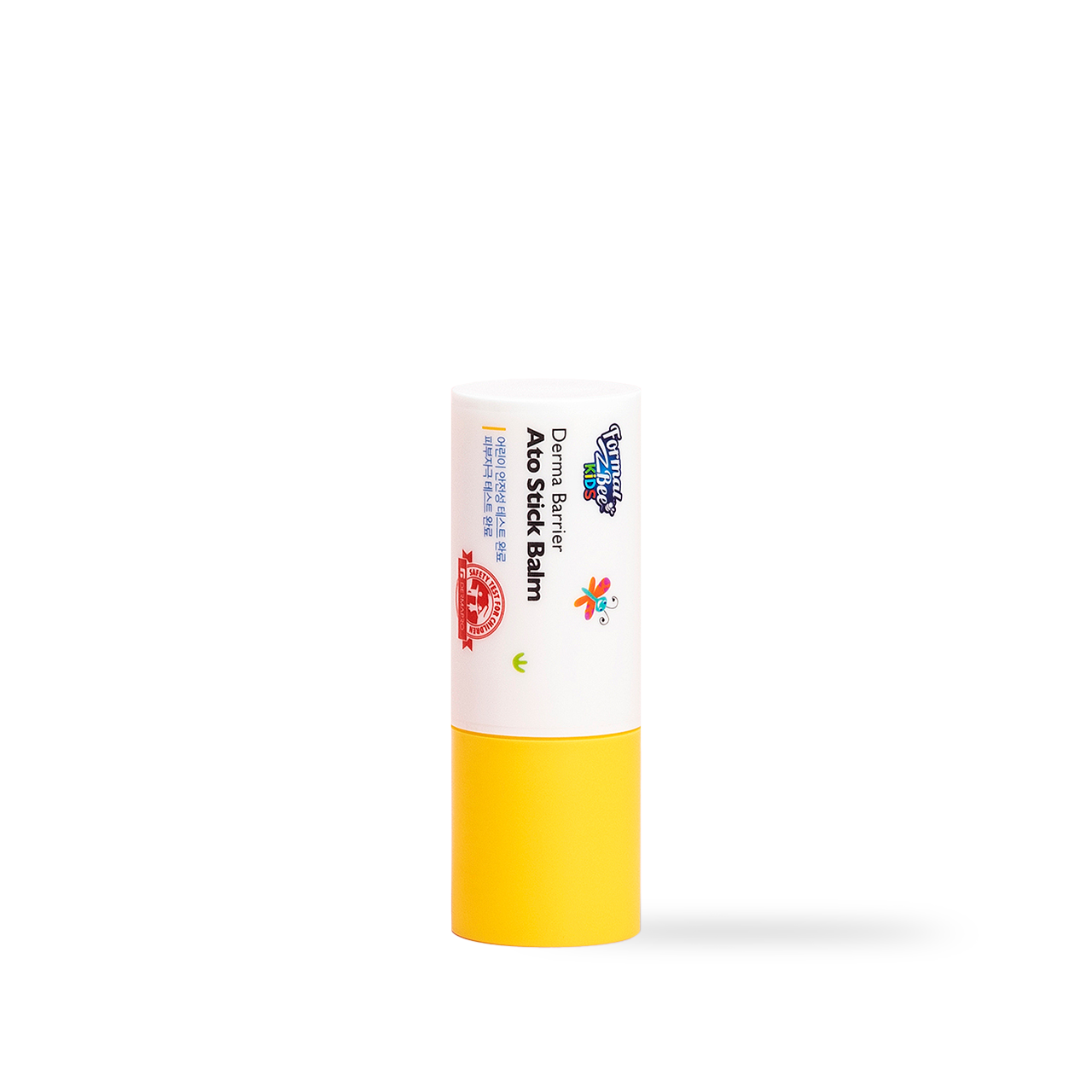 [FormalBeeKids] Derma Barrier Ato Stick Balm 18g