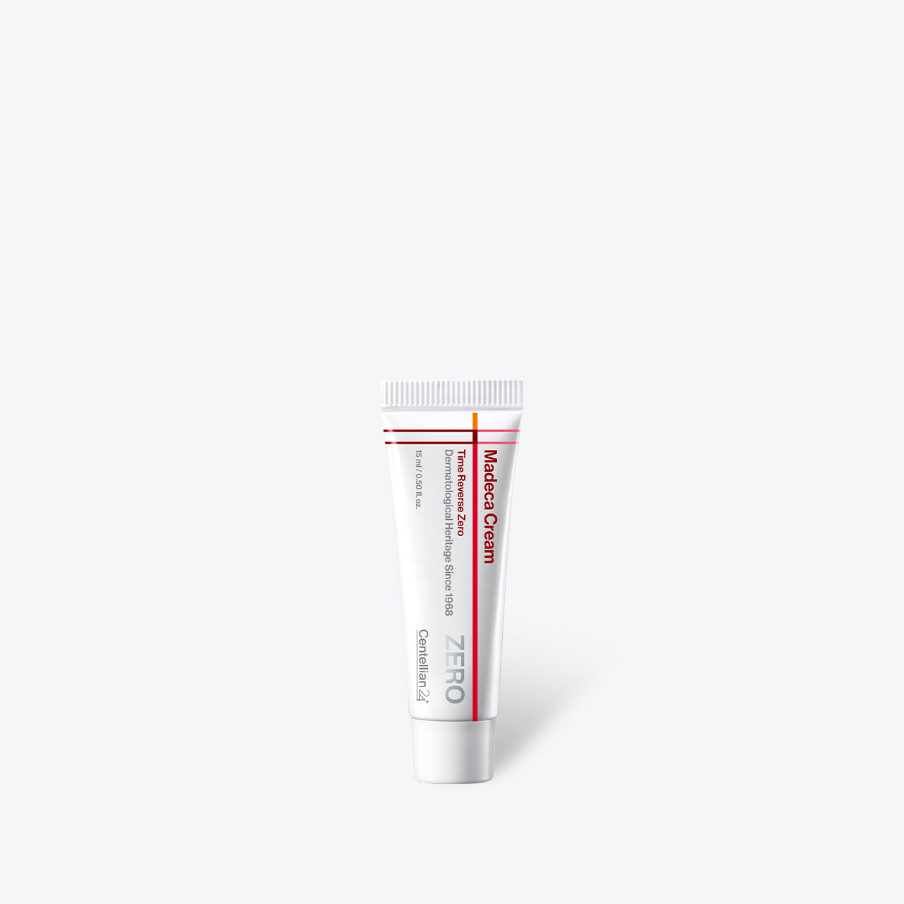 [Centellian24] Madeca Cream Time Reverse Zero 15ml