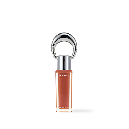 [ENTROPY] CHARM TINT - SUN STONE CHARM