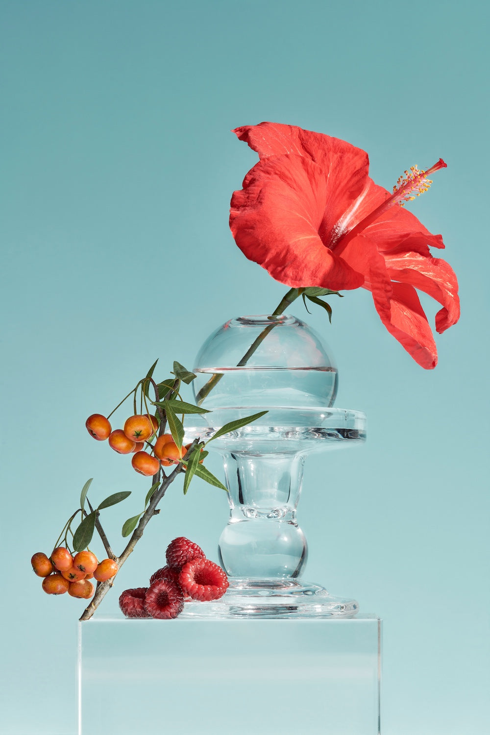 [Tocobo] Vita Berry Pore Toner 150ml