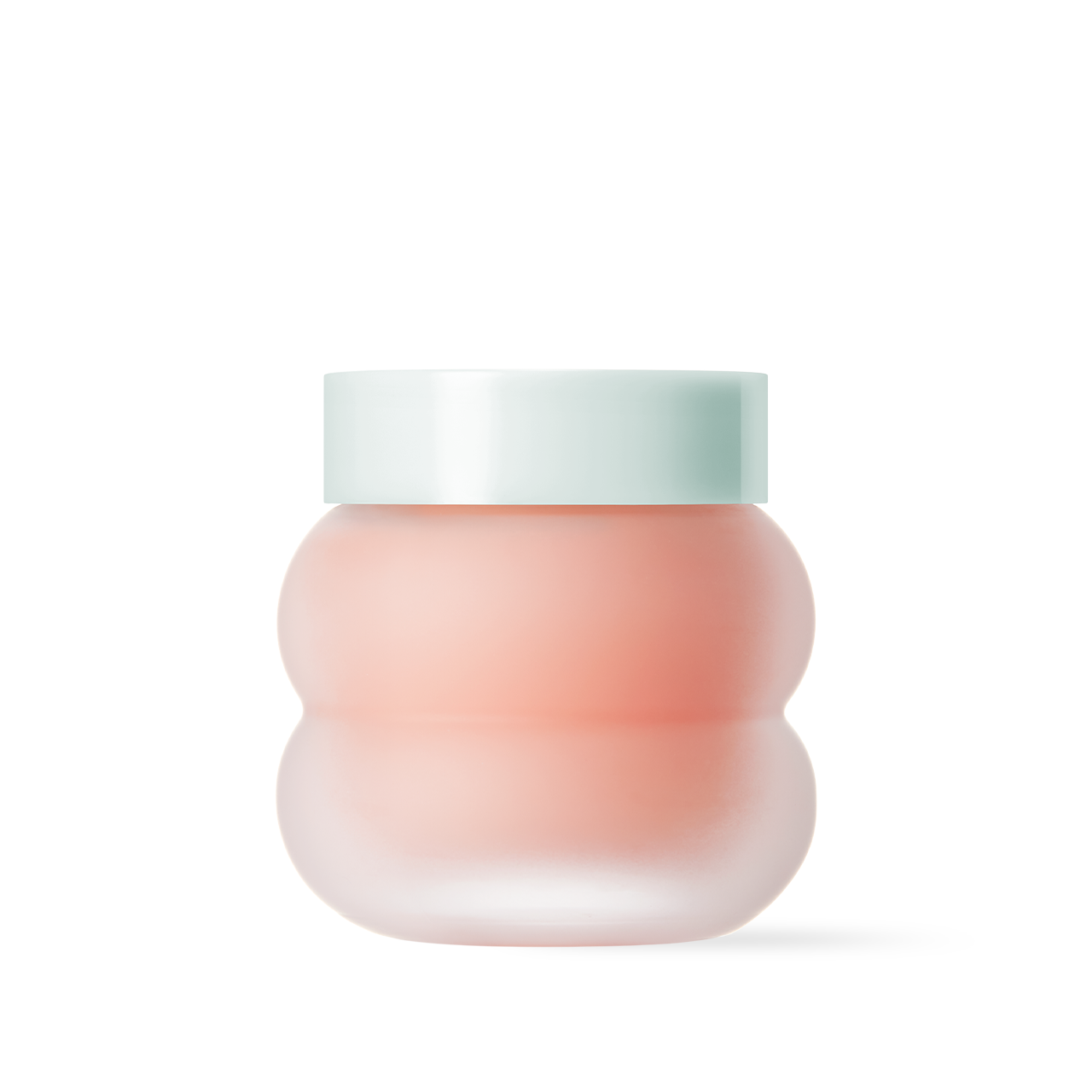 [Tocobo] Lip Mask - 4type