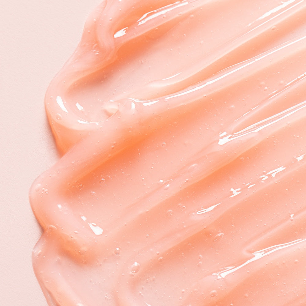 [Tocobo] Lip Mask - 4type