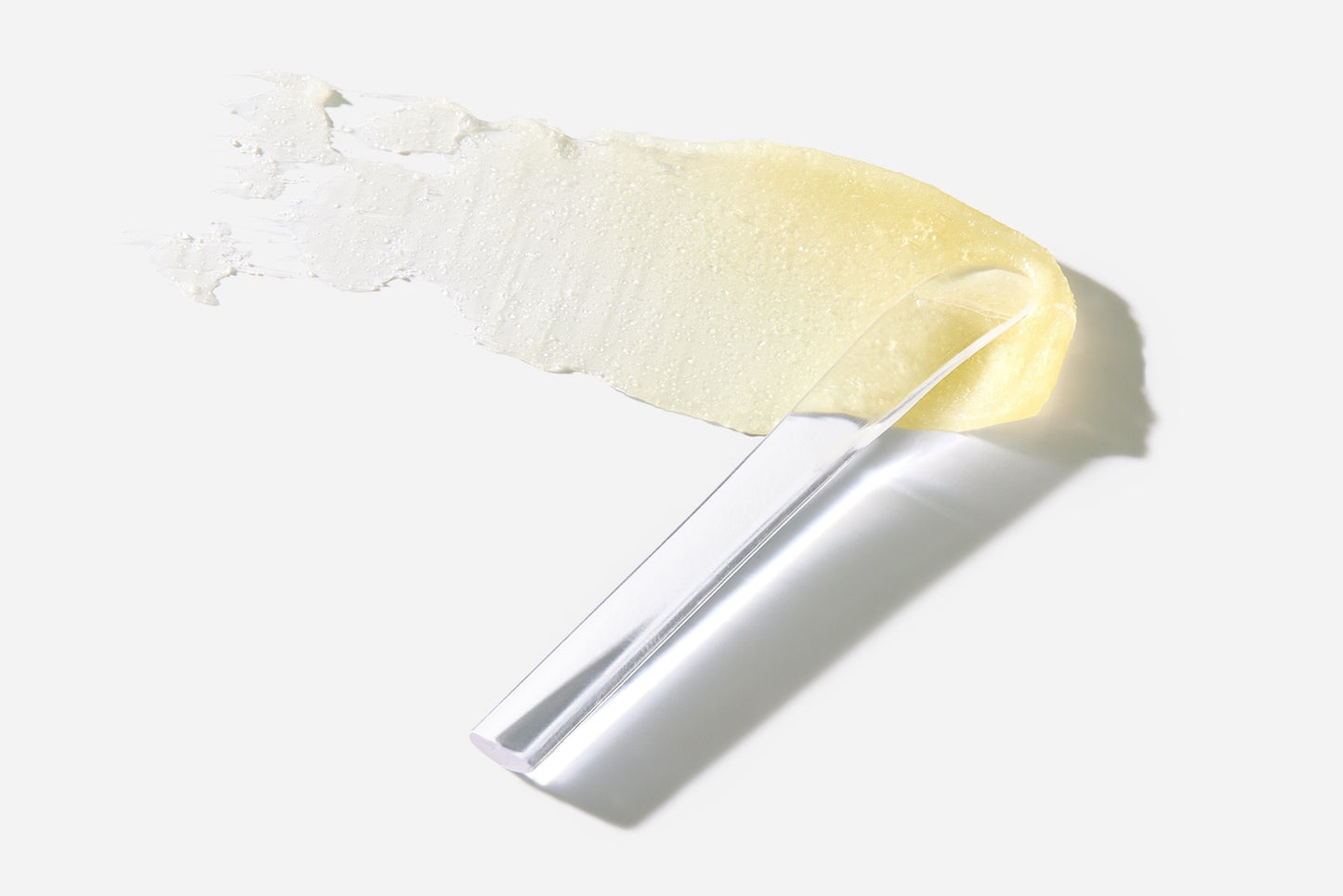 [Tocobo] Lip Mask - 4type