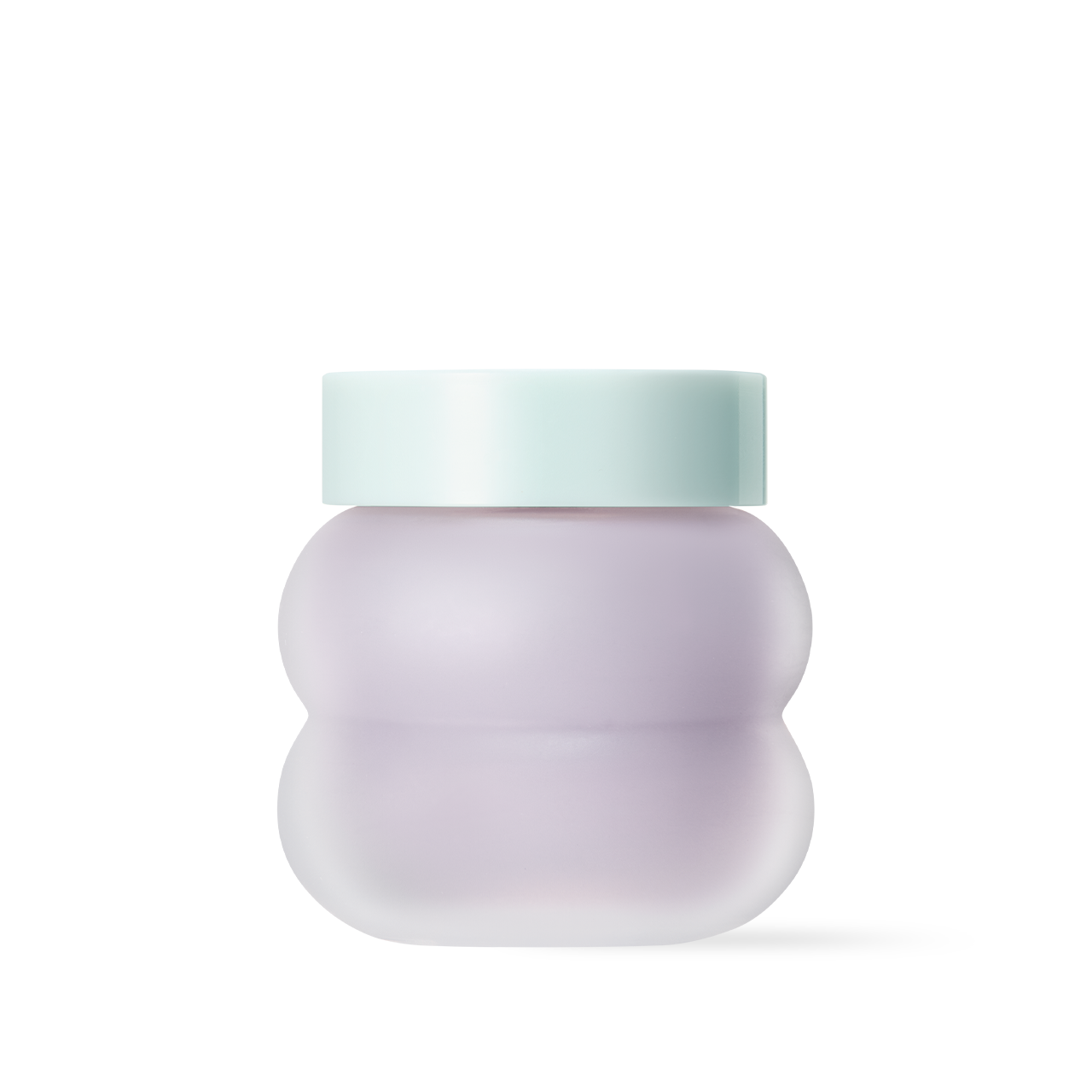 [Tocobo] Lip Mask - 4type