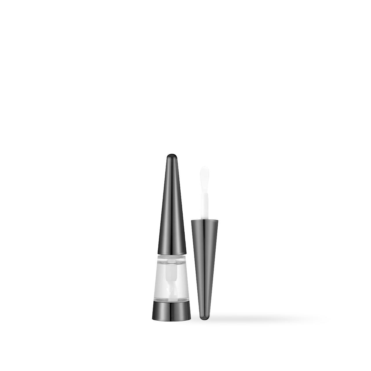 [VT Cosmetics] Reedle Shot Lip Plumper Expert 4.3g