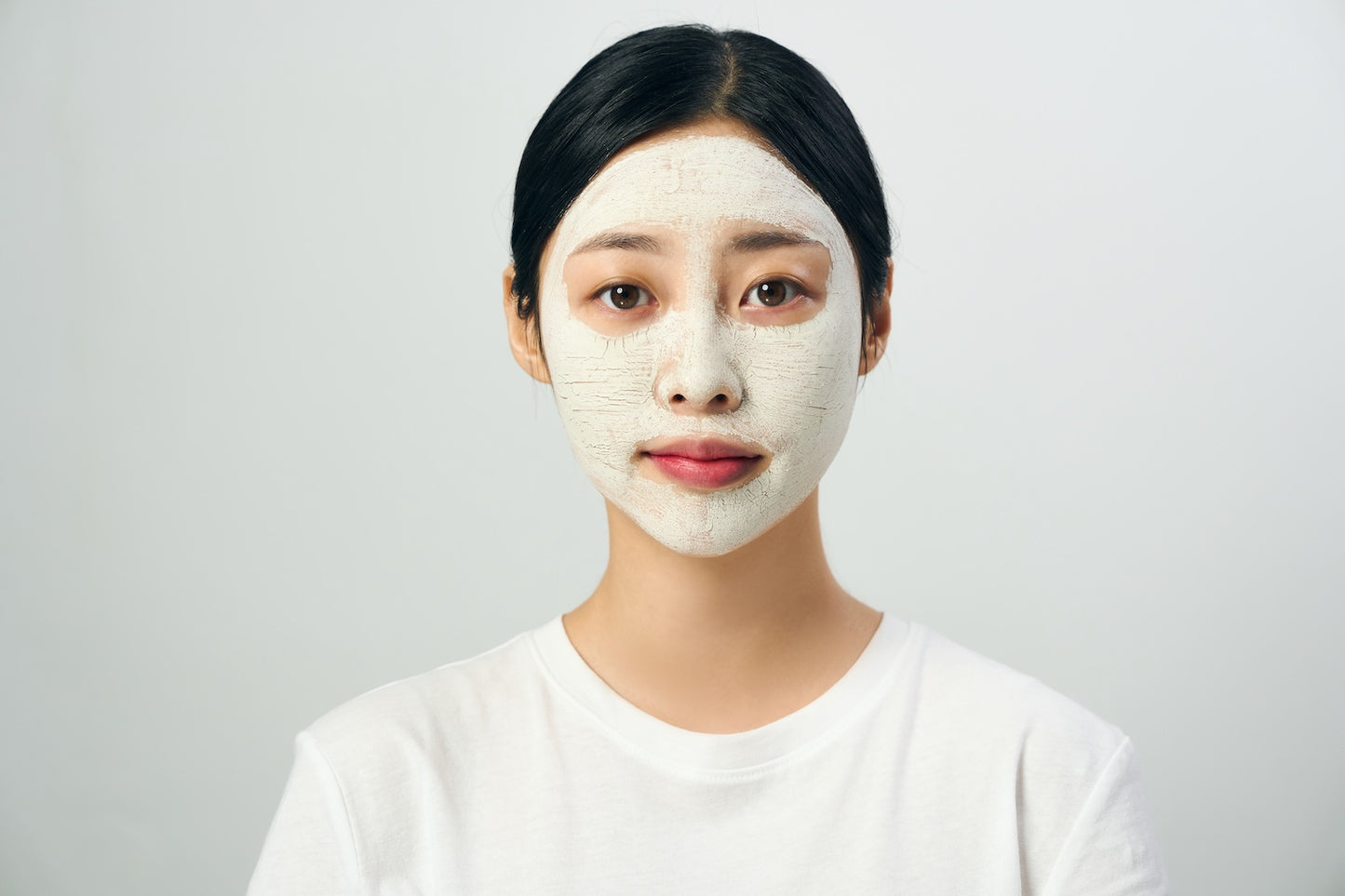 [Skin1004] ZOMBIE BEAUTY by SKIN1004 Witch Pack 4g*16ea