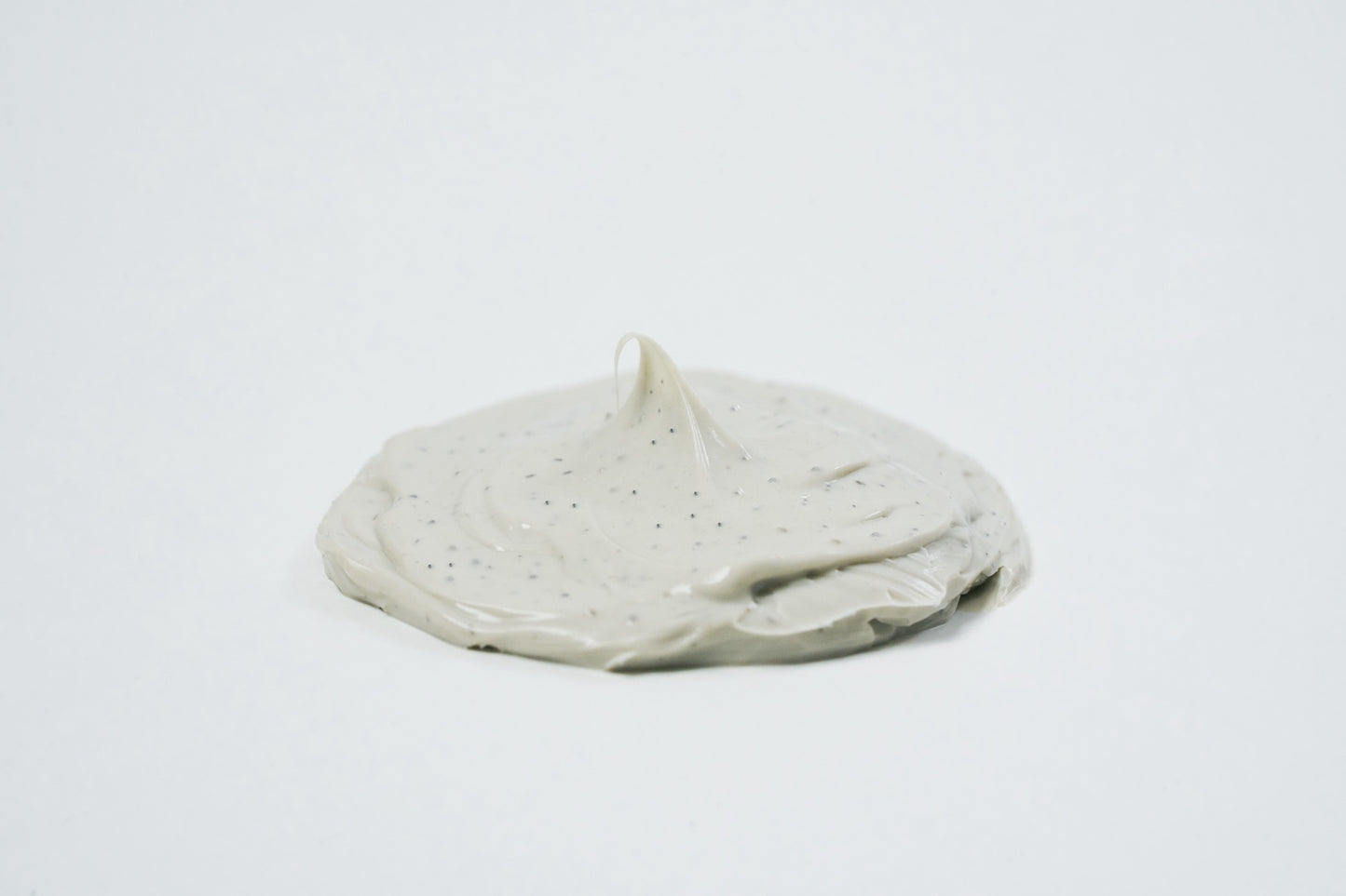 [Skin1004] ZOMBIE BEAUTY by SKIN1004 Witch Pack 4g*16ea